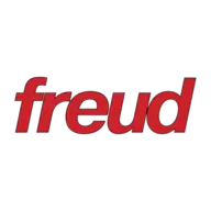 FREUD