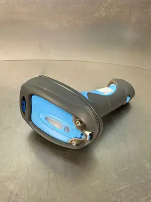 Used SICK _UNKNOWN_ Barcode Scanners South Carolina US | Palmetto Automation #1539613