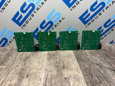 USED SUPPLY POINT SYSTEMS SPS0020.F