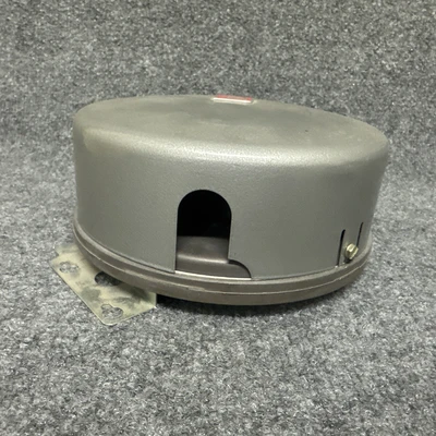 Used Honeywell PP905B 1008 Sensors California US | Davliegogo LLC #1708237