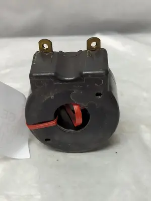USED GE 44B716736