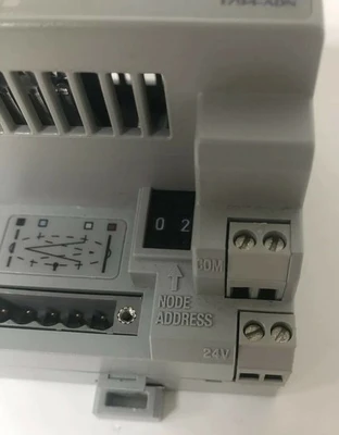 USED Allen Bradley 1794-ADN