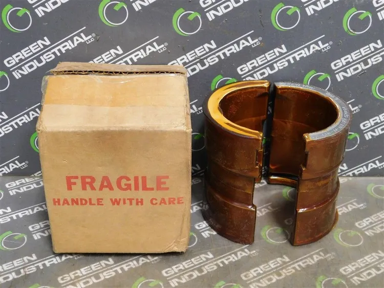 Used UNBRANDED STA-14-452 Parts Wisconsin US | Green Industrial #677662