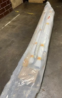 NEW Bosch 8-104-770