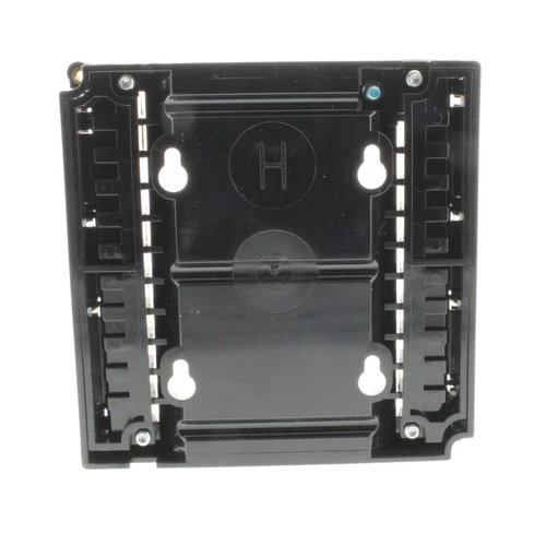 Honeywell Q7800A1005 Series Subbase [New]