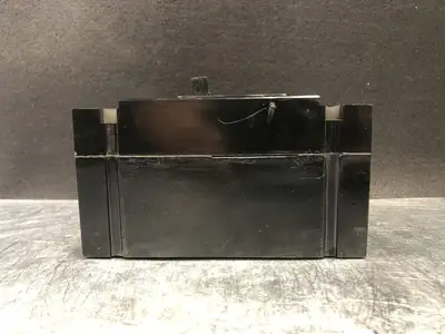 USED WESTINGHOUSE FB3050