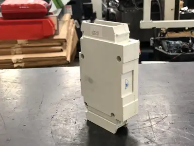 New | in-Stock CUTLER-HAMMER GI1070 Switchgears British Columbia CA | Lenmark #241320
