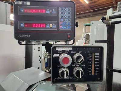 HARDINGE HLV-H Precision Lathes | SMS Engineering (8)