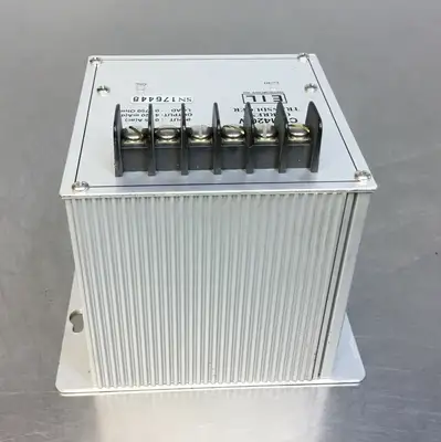 Used EIL _UNKNOWN_ PLC Processors South Carolina US | Palmetto Automation #1181906