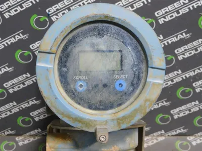 USED EMERSON 1700R11BBUEZZZ