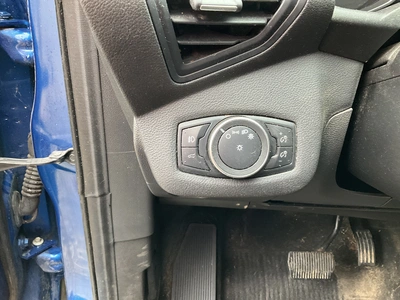 Used 2019 FORD ESCAPE SUVs Michigan US | Miedema Asset Management Group #1411161