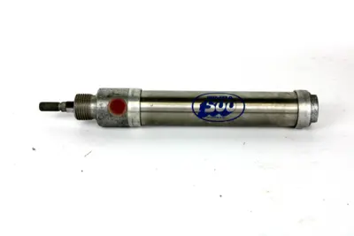 USED BIMBA H-094-DZ