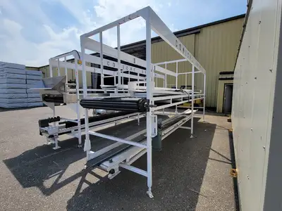 USED BOSTON GEAR 700 SERIES