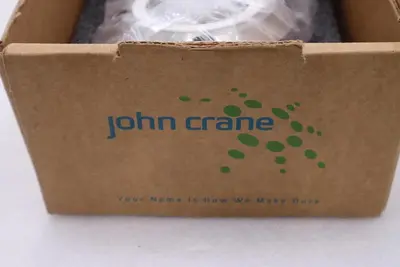 NEW IN BOX John Crane 5610V  SIZE 1.625IN STOCK 5932
