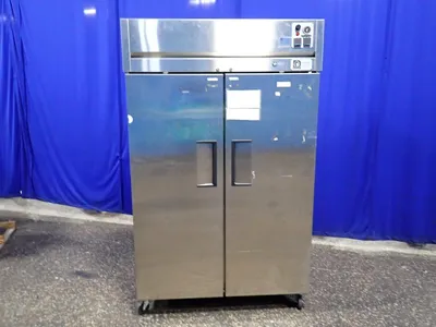 Used DARWIN CABINETS INO56 Heat Treating Units Ohio US | HGR 24 #1048153