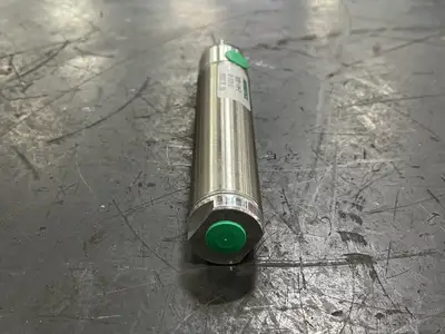 NEW NUMATICS 1062D01-03A-03