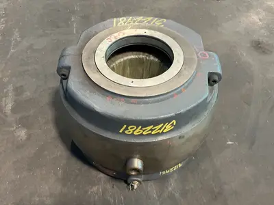 Used _UNKNOWN_ _UNKNOWN_ Tooling & Accessories (Other) Ohio US | HGR 24 #1325045
