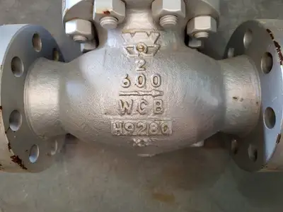 NEW WILLIAMS 602F-3N-623