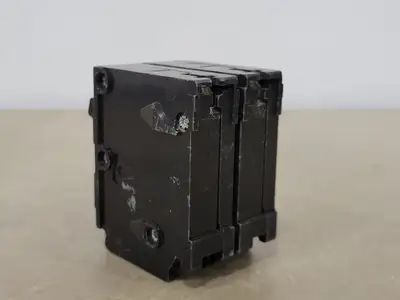 USED SIEMENS Q260