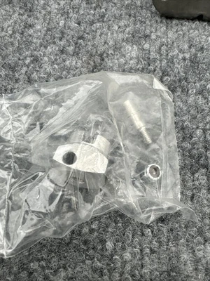New | in-Stock Swagelok MS-MB-43Y Pump & Valve Parts California US | Davliegogo LLC #1705399