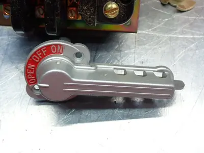 USED ARROWHART RAD130U