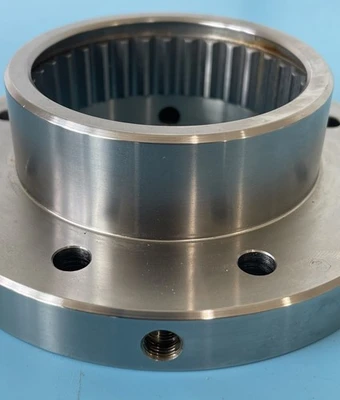 NEW KOP-FLEX 1 1/2H EB SLEEVE