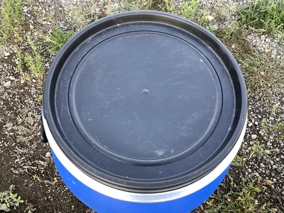 Used _UNKNOWN_ _UNKNOWN_ Plastic and Fiberglass Tanks Michigan US | Miedema Asset Management Group #1437410
