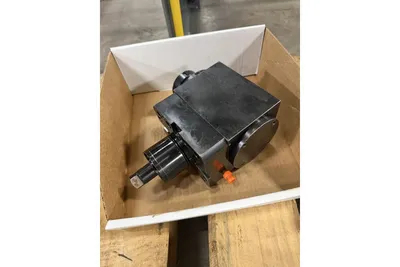 Used _UNKNOWN_ _UNKNOWN_ Live Tools Utah US | KD Auctions #1549270
