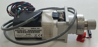 NEW Agilent Z0350587900