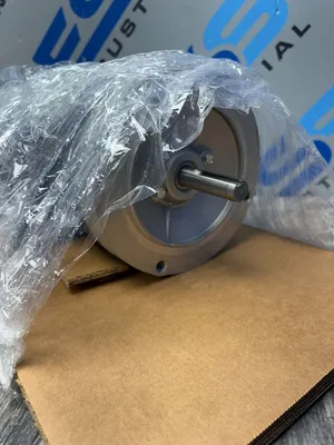 MARATHON VVK 56T34F5321E Motors | ESS Industrial Equipment Sales (3)