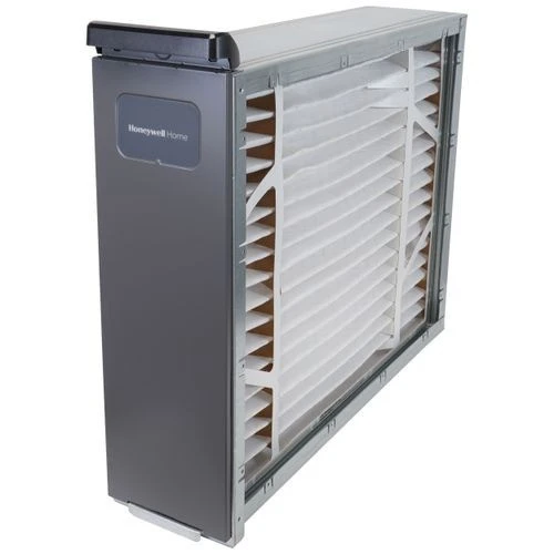 Honeywell F200F2025 Media Air Cleaner [New]