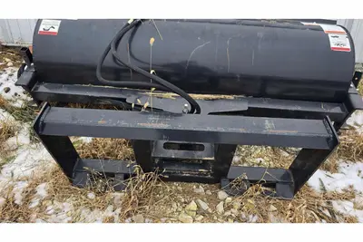 Used JOHN DEERE 323D Compact Track Loaders Nebraska US | Trustworthy Equipment #1403355