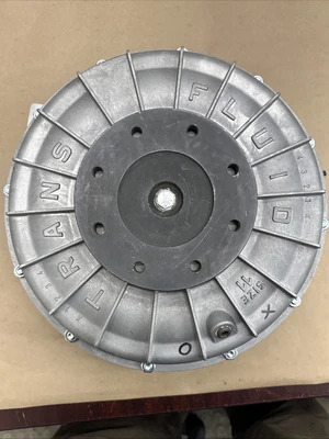 New | in-Stock Trans Fluid 0100005151/2108122 Power Generation Indiana US | J&J Industrial Supply #1258310