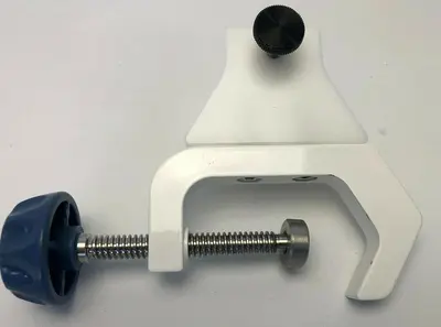Used MEDTRONIC AFFINITY Medical Parts | Denova Medical #1521476