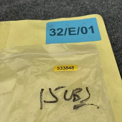 New | in-Stock Ross 364B91 Parts (Hydraulics and Pneumatics) California US | Davliegogo LLC #1707798