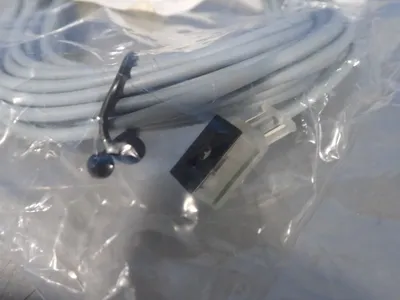 NEW FESTO KMYZ92410LEDPURB