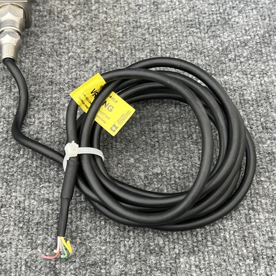 Used Hardy Process Solutions HI SBH04-1125 Misc Industrial Equipment California US | Davliegogo LLC #1732473