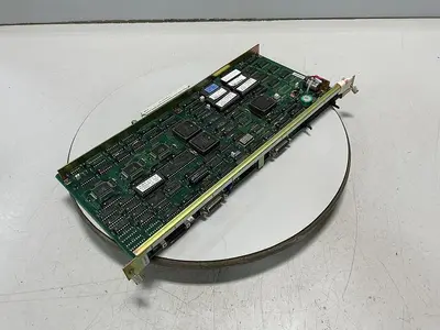 USED FUJI F7706087(2)A