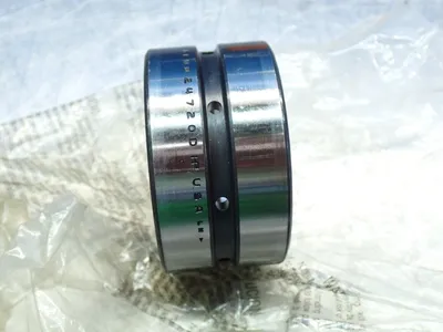 NEW TIMKEN 24720D