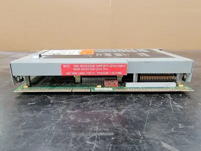 USED ALLEN-BRADLEY 1785-L20B