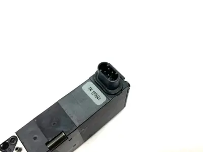 USED FESTO SOLENOID VALVE BISTABLE 5/2