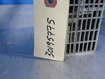 USED SIEMENS 6EP34368SB000AY0
