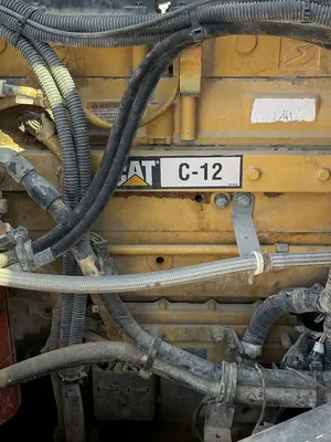Used 2008 KENWORTH T800 Conventional trucks Texas US | Proxy Equipment #1385311