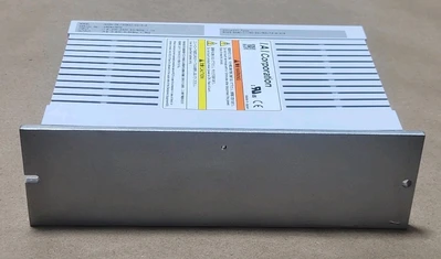 NEW IAI SCON-CB-150WAI-CC-0-2