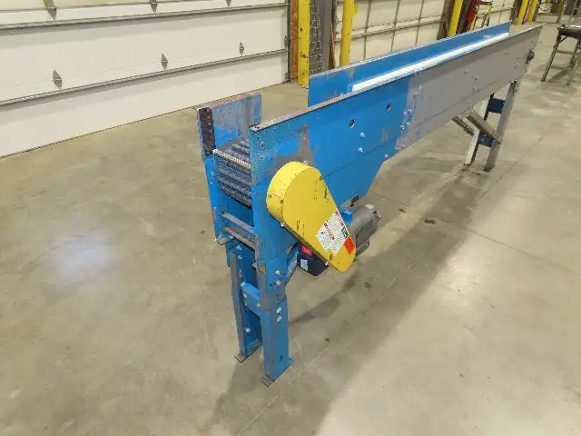 Used NEW LONDON ENGINEERING _UNKNOWN_ Miscellaneous MRO Indiana US | Arrow Industrial #636170