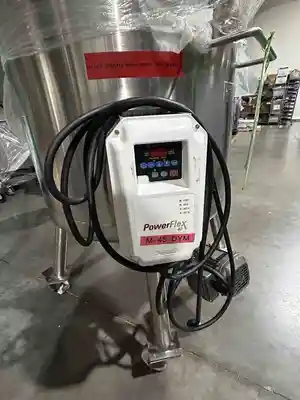 USED ROSS NA