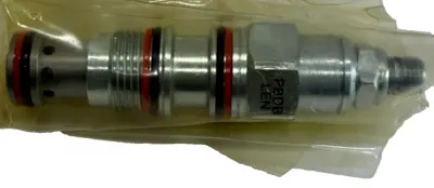 NEW SUN HYDRUALICS PBDBLEN HYDRAULIC VALVE
