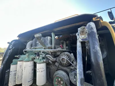 Used 2002 VOLVO A40D Articulated Dump Trucks Ohio US | Proxy Equipment #1379656