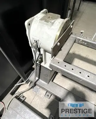 USED 2023 MILLER PERFORMARC PA2200SS-70"