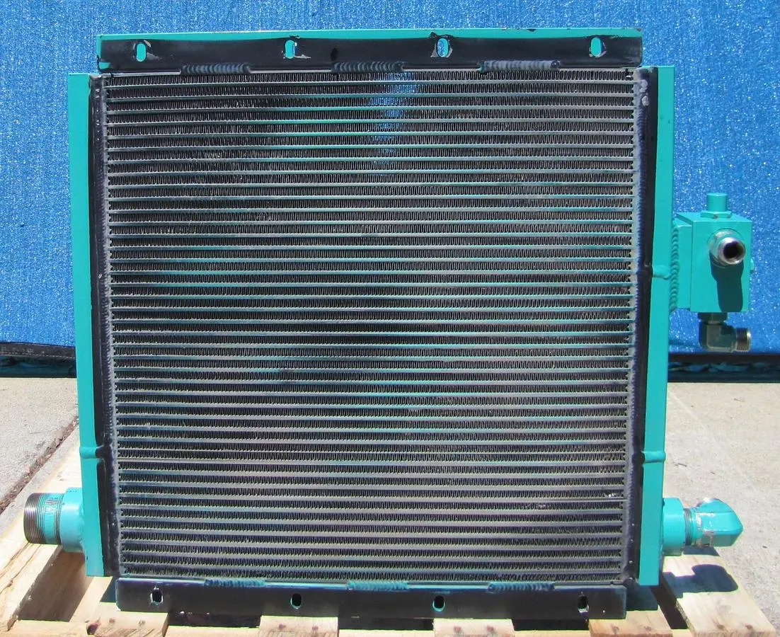 USED SULLIVAN PALATEK 07711-011